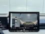 Toyota RAV4 2.5 Plug-in Hybrid AWD 300 GR Sport | Levertijd rond 03/2027 |