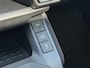 Toyota RAV4 2.5 Plug-in Hybrid AWD 300 GR Sport | Levertijd rond 03/2027 |