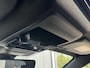 Toyota RAV4 2.5 Plug-in Hybrid AWD 300 GR Sport | Levertijd rond 03/2027 |