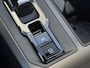 Toyota RAV4 2.5 Plug-in Hybrid AWD 300 GR Sport | Levertijd rond 03/2027 |
