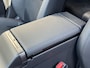 Toyota RAV4 2.5 Plug-in Hybrid AWD 300 GR Sport | Levertijd rond 03/2027 |
