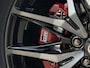 Toyota RAV4 2.5 Plug-in Hybrid AWD 300 GR Sport | Levertijd rond 03/2027 |