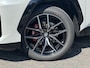 Toyota RAV4 2.5 Plug-in Hybrid AWD 300 GR Sport | Levertijd rond 03/2027 |