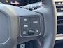 Toyota RAV4 2.5 Plug-in Hybrid AWD 300 GR Sport | Levertijd rond 03/2027 |