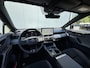 Toyota RAV4 2.5 Plug-in Hybrid AWD 300 GR Sport | Levertijd rond 03/2027 |