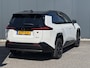 Toyota RAV4 2.5 Plug-in Hybrid AWD 300 GR Sport | Levertijd rond 03/2027 |