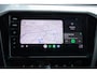 Volkswagen Passat Variant 1.4 TSI PHEV GTE Panoramadak | ErgoComfort