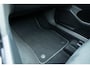 Volkswagen Passat Variant 1.4 TSI PHEV GTE Panoramadak | ErgoComfort