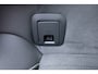 Volkswagen Passat Variant 1.4 TSI PHEV GTE Panoramadak | ErgoComfort