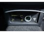 Volkswagen Passat Variant 1.4 TSI PHEV GTE Panoramadak | ErgoComfort