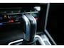 Volkswagen Passat Variant 1.4 TSI PHEV GTE Panoramadak | ErgoComfort