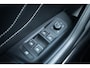 Volkswagen Passat Variant 1.4 TSI PHEV GTE Panoramadak | ErgoComfort