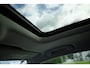 Volkswagen Passat Variant 1.4 TSI PHEV GTE Panoramadak | ErgoComfort