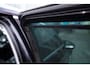 Volkswagen Passat Variant 1.4 TSI PHEV GTE Panoramadak | ErgoComfort