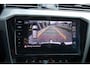 Volkswagen Passat Variant 1.4 TSI PHEV GTE Panoramadak | ErgoComfort