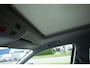 Volkswagen Passat Variant 1.4 TSI PHEV GTE Panoramadak | ErgoComfort