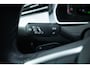 Volkswagen Passat Variant 1.4 TSI PHEV GTE Panoramadak | ErgoComfort