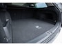 Volkswagen Passat Variant 1.4 TSI PHEV GTE Panoramadak | ErgoComfort