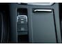 Volkswagen Passat Variant 1.4 TSI PHEV GTE Panoramadak | ErgoComfort