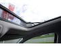 Volkswagen Passat Variant 1.4 TSI PHEV GTE Panoramadak | ErgoComfort