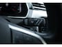 Volkswagen Passat Variant 1.4 TSI PHEV GTE Panoramadak | ErgoComfort