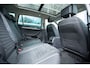 Volkswagen Passat Variant 1.4 TSI PHEV GTE Panoramadak | ErgoComfort