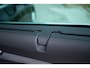 Volkswagen Passat Variant 1.4 TSI PHEV GTE Panoramadak | ErgoComfort