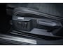 Volkswagen Passat Variant 1.4 TSI PHEV GTE Panoramadak | ErgoComfort