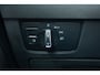 Volkswagen Passat Variant 1.4 TSI PHEV GTE Panoramadak | ErgoComfort