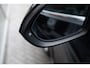 Volkswagen Passat Variant 1.4 TSI PHEV GTE Panoramadak | ErgoComfort