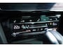 Volkswagen Passat Variant 1.4 TSI PHEV GTE Panoramadak | ErgoComfort