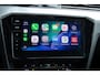 Volkswagen Passat Variant 1.4 TSI PHEV GTE Panoramadak | ErgoComfort