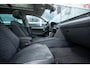 Volkswagen Passat Variant 1.4 TSI PHEV GTE Panoramadak | ErgoComfort