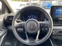 Toyota Yaris Hybrid 115 Dynamic 1e Eigenaar | BTW | Fabrieks Garantie | Stoelverwarming | Camera | Navi | Carplay | ACC | Climate | Keyless | Bots | Full Led | PDC
