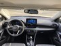 Toyota Yaris Hybrid 115 Dynamic 1e Eigenaar | BTW | Fabrieks Garantie | Stoelverwarming | Camera | Navi | Carplay | ACC | Climate | Keyless | Bots | Full Led | PDC