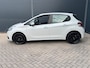 Peugeot 208 1.2 PureTech / Navi / Nap / Nw riem