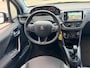 Peugeot 208 1.2 PureTech / Navi / Nap / Nw riem