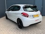 Peugeot 208 1.2 PureTech / Navi / Nap / Nw riem