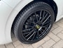 Peugeot 208 1.2 PureTech / Navi / Nap / Nw riem