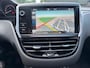 Peugeot 208 1.2 PureTech / Navi / Nap / Nw riem