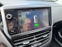 Peugeot 208 1.2 PureTech / Navi / Nap / Nw riem