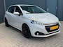 Peugeot 208 1.2 PureTech / Navi / Nap / Nw riem