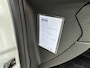 Peugeot 208 1.2 PureTech / Navi / Nap / Nw riem
