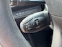 Peugeot 208 1.2 PureTech / Navi / Nap / Nw riem
