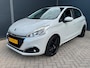 Peugeot 208 1.2 PureTech / Navi / Nap / Nw riem