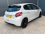 Peugeot 208 1.2 PureTech / Navi / Nap / Nw riem
