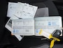 Peugeot 208 1.2 PureTech / Navi / Nap / Nw riem