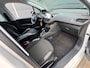Peugeot 208 1.2 PureTech / Navi / Nap / Nw riem