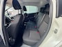 Peugeot 208 1.2 PureTech / Navi / Nap / Nw riem