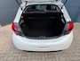Peugeot 208 1.2 PureTech / Navi / Nap / Nw riem